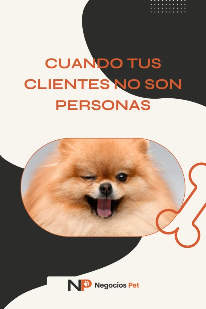 NEGOCIOS DE ROPA DE MASCOTAS