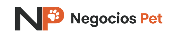 Negocios Pet